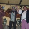 Ritteressen 2010