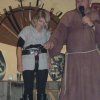 Ritteressen 2010