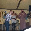 Ritteressen 2010