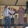 Ritteressen 2010