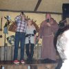 Ritteressen 2010