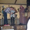 Ritteressen 2010