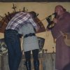Ritteressen 2010