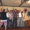 Ritteressen 2010