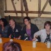 Ritteressen 2010