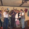 Ritteressen 2010