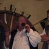 Ritteressen 2010