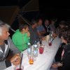 Schloss Nachfest 2016
