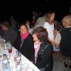 Schloss Nachfest 2016