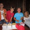 Schloss Nachfest 2016