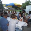 Schloss Nachfest 2016