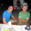 Schloss Nachfest 2016