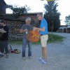 Schloss Nachfest 2016