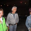 Schloss Nachfest 2016