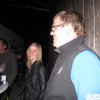 Schloss Nachfest 2016