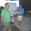 Schloss Nachfest 2016