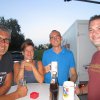 Schloss Nachfest 2016