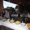 Schloss Nachfest 2016