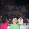 Schloss Nachfest 2016