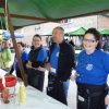 Schlossfest 2011