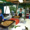 Schlossfest 2011