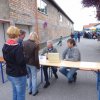 Schlossfest 2011