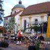 Schlossfest 2011