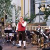 Schlossfest 2011