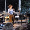Schlossfest 2011