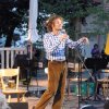 Schlossfest 2011
