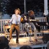 Schlossfest 2011