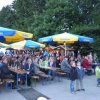 Schlossfest 2011