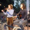 Schlossfest 2011