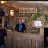 Schlossfest 2011