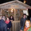 Schlossfest 2011