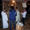 Schlossfest 2011