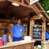 Schlossfest 2011