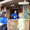 Schlossfest 2011