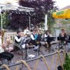 Schlossfest 2011