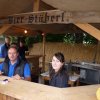Schlossfest 2011