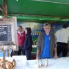 Schlossfest 2011