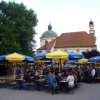 Schlossfest 2011