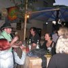 Schlossfest 2012