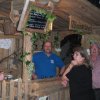 Schlossfest 2012