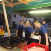 Schlossfest 2012