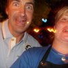 Schlossfest 2012