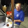 Schlossfest 2012