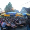 Schlossfest 2012