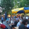 Schlossfest 2012