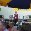 Schlossfest 2012
